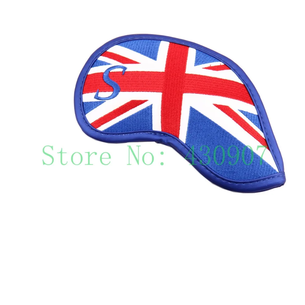 2_gaitubao_com_watermark