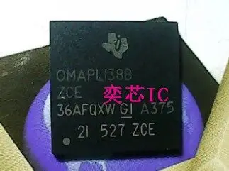 Free shipping 5pcs/lot OMAPL138BZCE OMAPL138BZWT 100% new original free shipping 5pcs lot an44061a 100% new original