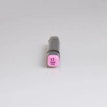 HTB1
