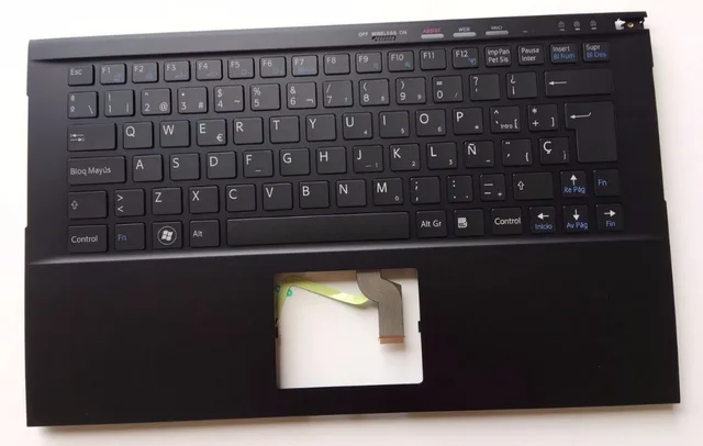 SONY VAIO VPCZ21BGX DRIVER SONY VAIO VPCZ21BGX DRIVERS DOWNLOAD (2019)