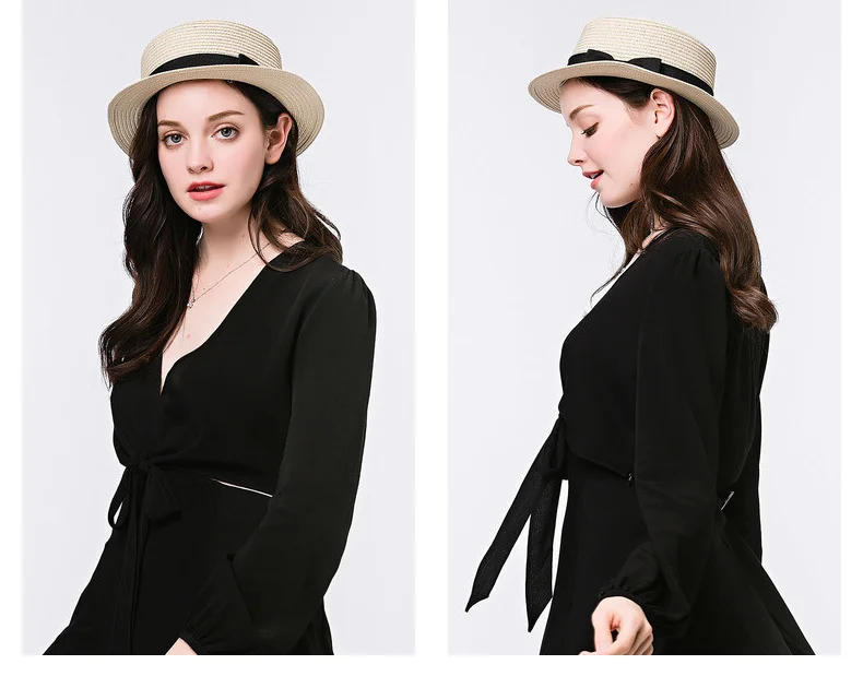 model (20)
