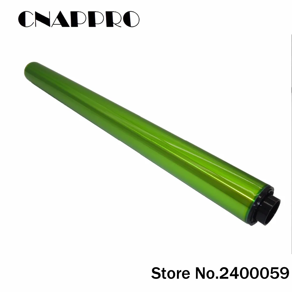 Длинный OPC барабан для Sharp MX 2600N 3100N 4101N 5001N 4100N 5000 4110 4111 5110 5140 5112 2601N 3101N барабаны