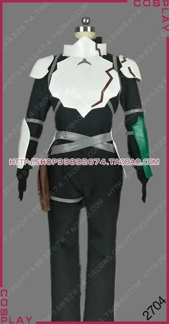Костюм для косплея Dungeon ni Deai wo Motomeru no wa Machigatteiru Darou ka DanMachi Bell Cranel Rabbit|cosplay costume|belle cosplay