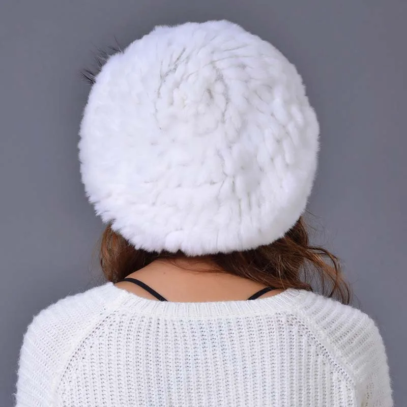 rex Beret hat2