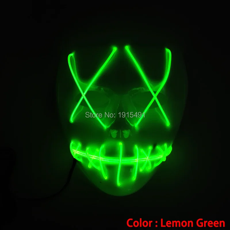 lemon-green-1