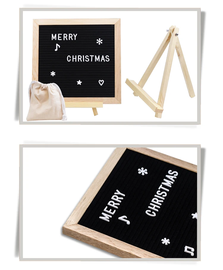 felt letter board 4