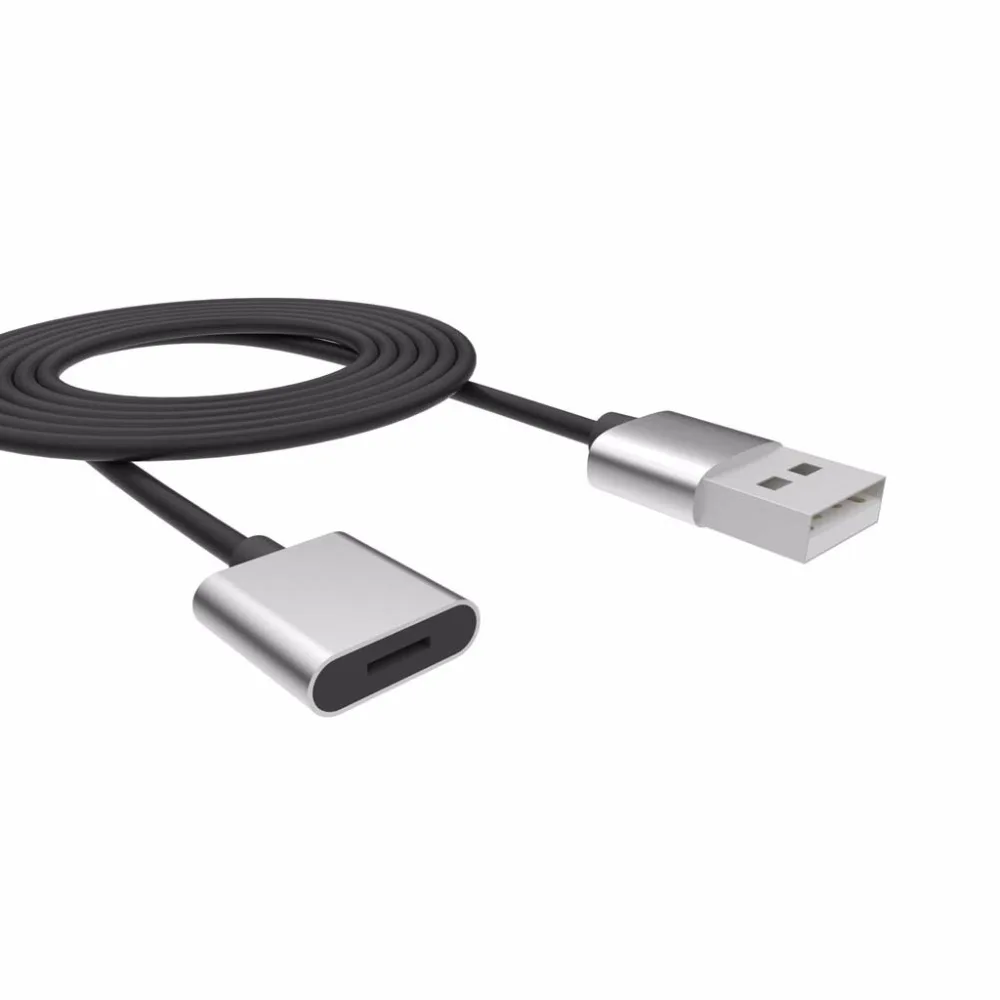 4NB100152-S-1