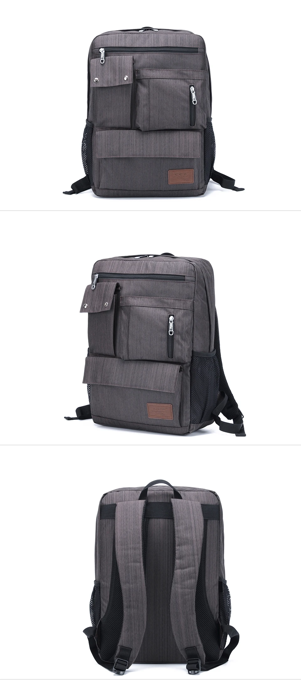 BK8020 (3)