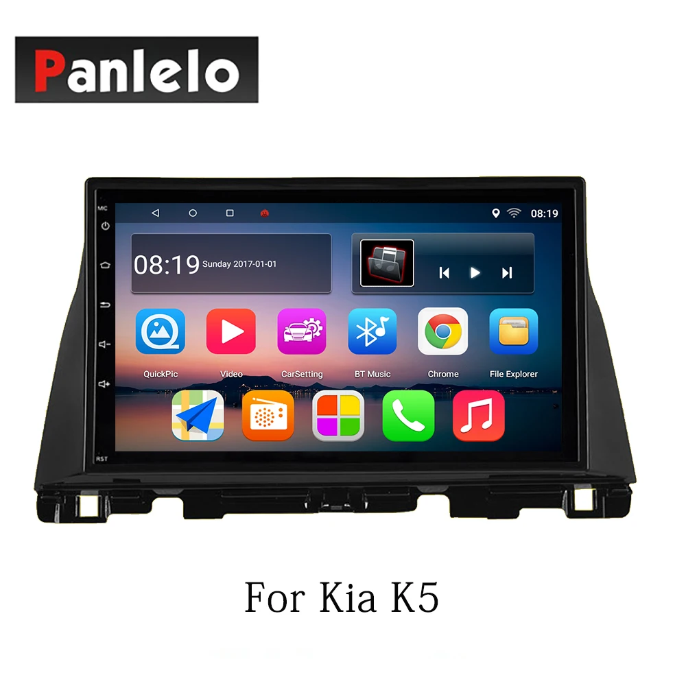 K04