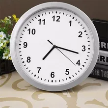 Cheap Wall Clock Hidden Secret Safe Box for Cash Money Jewelry Storage Security Safes Cheap Wall Clock Hidden Secret Safe Box for Cash Money Jewelry Storage Security Safes