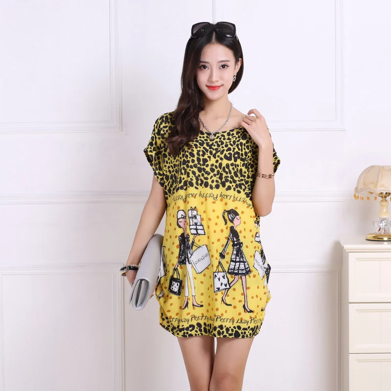 ML002 (9)