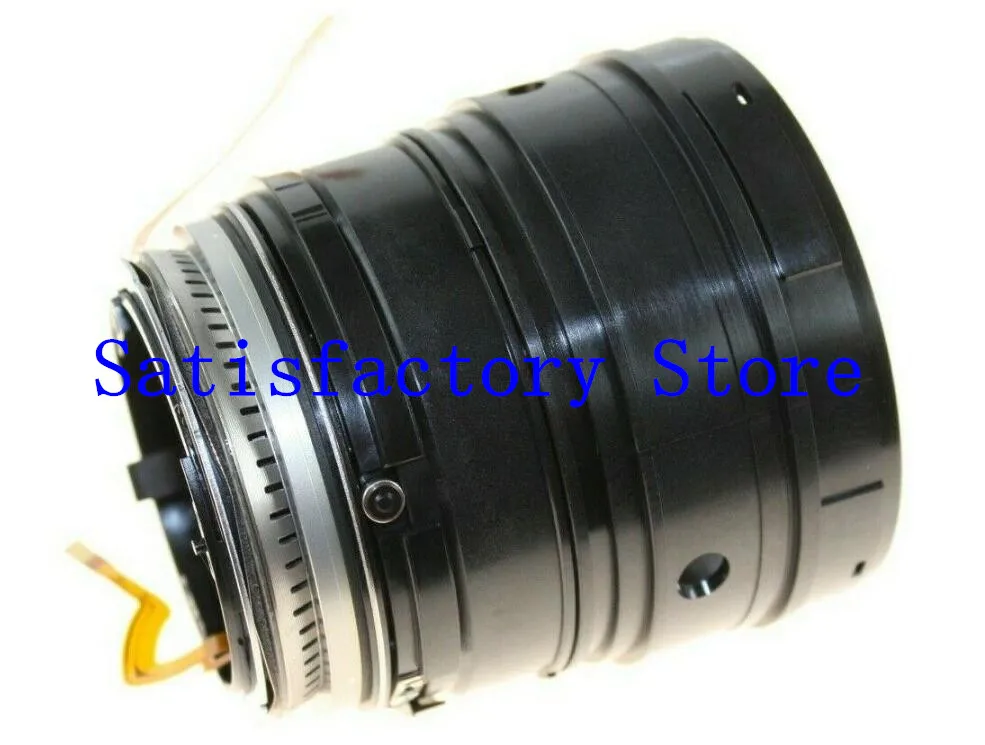 

Original Camera Lens Ultrasonic Focus Motor AF USM Motor for Canon 24-70 24-70 24-70MM F/2.8L Camera repair part
