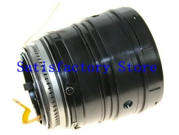 

Original Camera Lens Ultrasonic Focus Motor AF USM Motor for Canon 24-70 24-70 24-70MM F/2.8L Camera repair part