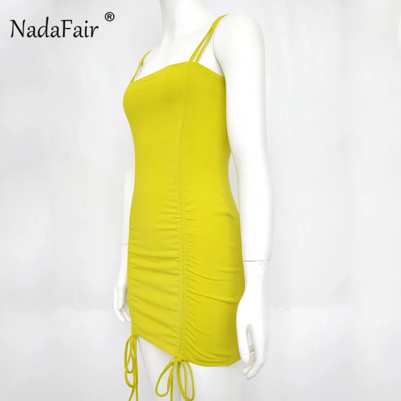 9075028340_2020384570