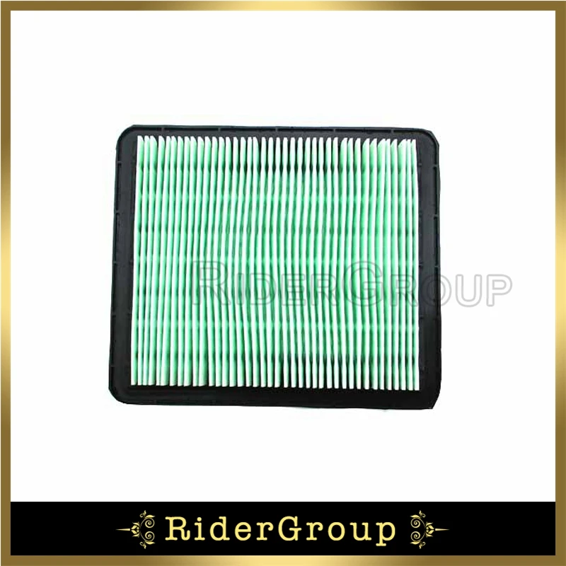 MXJ0114 (1)
