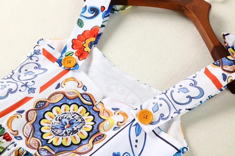 1274518694566056923.jpg