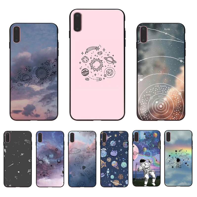 Чехол IMIDO для Iphone 6 6S 6PLUS PLUS 7 8 7PLUS 8PLUS X XS XR XSMAX 5 | Мобильные телефоны и аксессуары