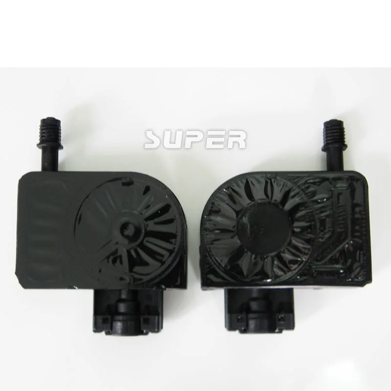 

DX5 printer UV Ink damper for Epson 4000 4800 4400 4450 4880 7400 7450 7800 7880 9400 9450 9800 9880 UV ink printer