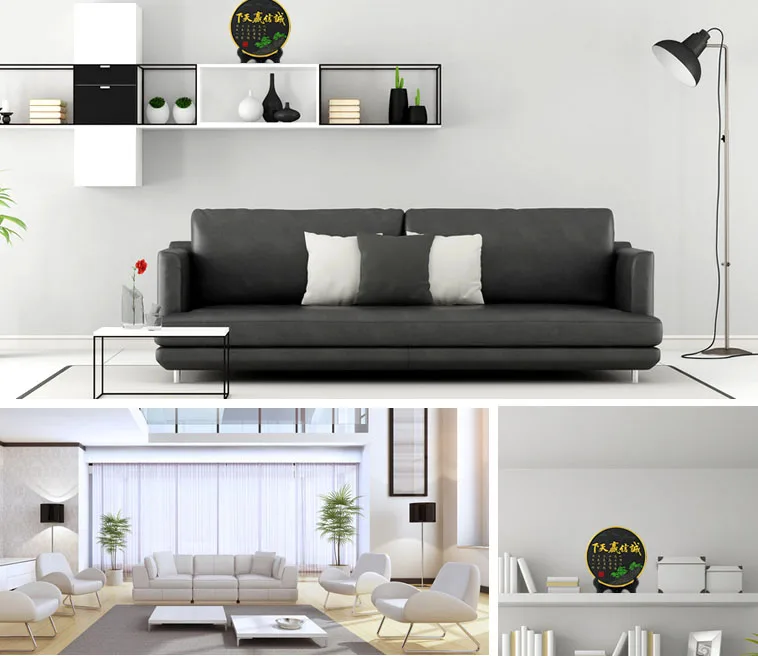 O1CN011la12CdWdjEVBt7_!!48604834