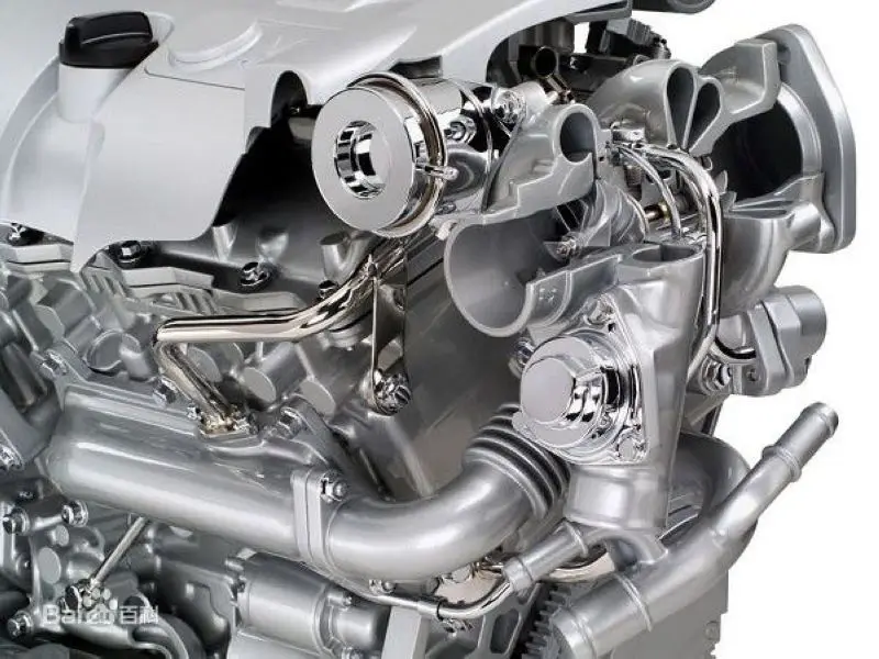 gt2082 720168 12755106 Turbo Турбокомпрессоры для SAAB 9-3 II, 9-5, opel Signum Vectra C, L850/z20net 2.0l 129kw 02