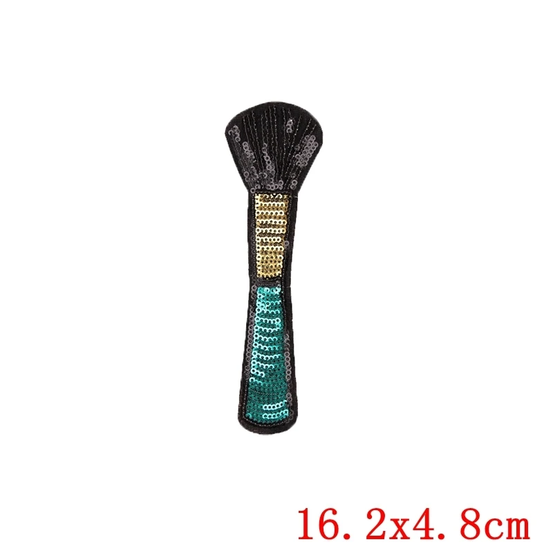 PE1301CT