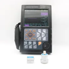 Цифровой Золотой дефект detectorDTI-300