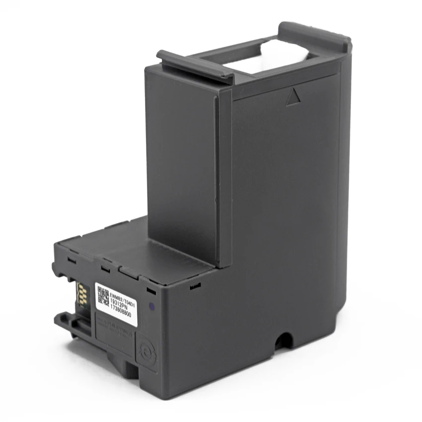T04D100 T04D1 обслуживание чернилами для Epson L6168 L6178 L6198 L6170 L6190 L6191 L6171 L6160 L6161 | Компьютеры