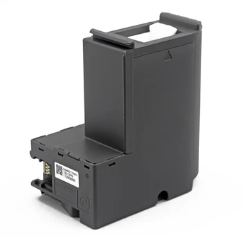 

T04D100 T04D1 Maintenance Ink Tank for Epson XP-5100 XP-5105 WF-2800 WF-2860 WF-2865 ET-2700 ET-2750 ET-3700 ET-3750 ET-4750