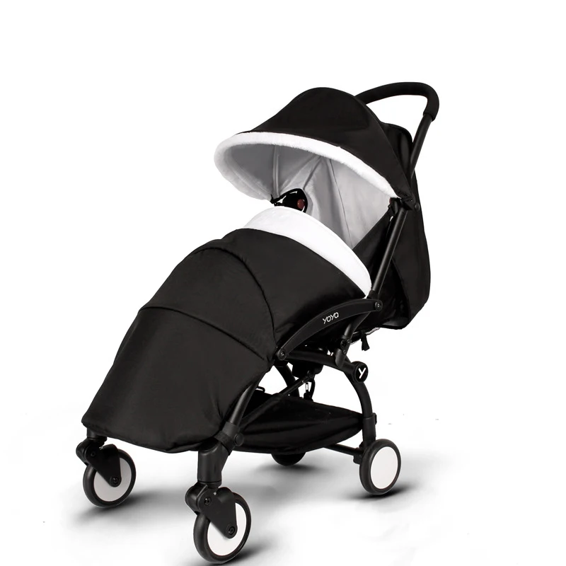 3 piece pram set