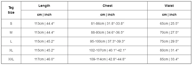 {85440874-DBD9-46C1-985F-54E115C8553A}_20190508095841