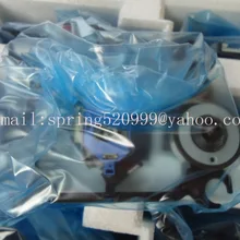 KHM-313CAA DVD механизм KHS-313A лазерная головка KHM313CAA Оптический Пикап KHM-313AAA