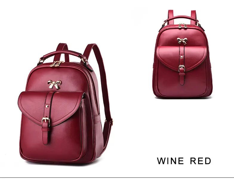 Aliexpress.com---Buy-Women-backpack-2017-fashion-n_03