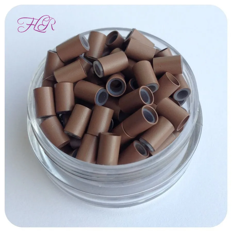 I    ͽټ   Ǹ Ʃ ũ  500 , Ǹ  ִ 4.0x3.0x4.0mm ũ 