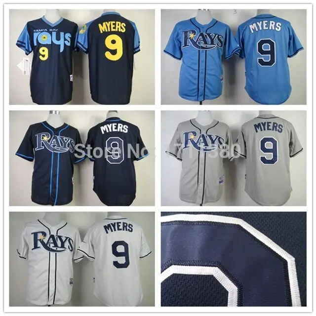 tampa bay rays custom shirts