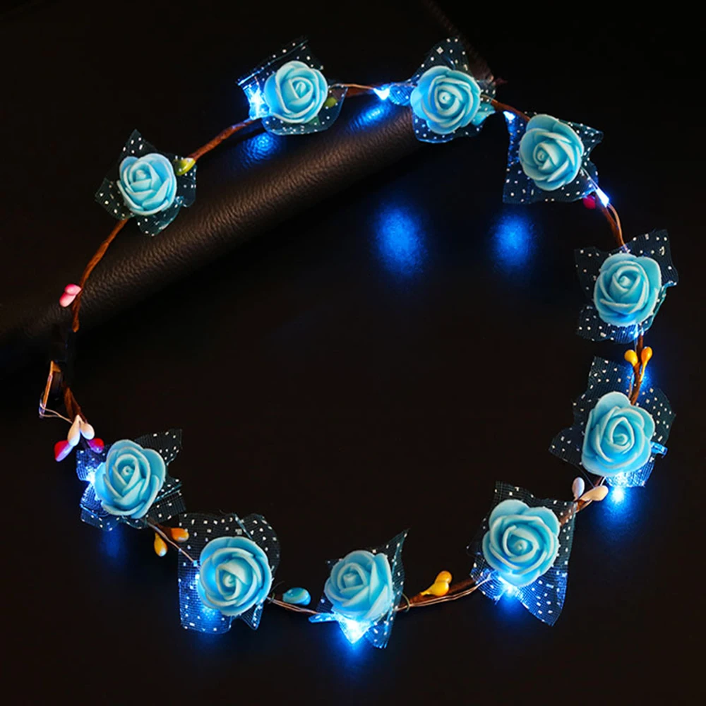 L01-7