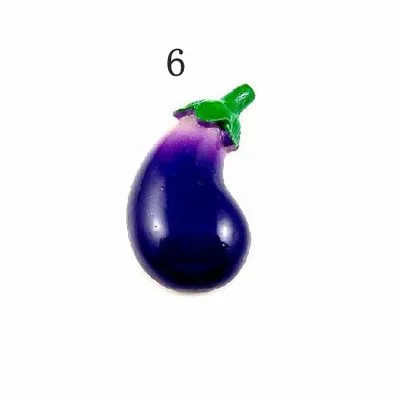 HTB1EJdEIFXXXXXyXVXXq6xXFXXXW.jpg