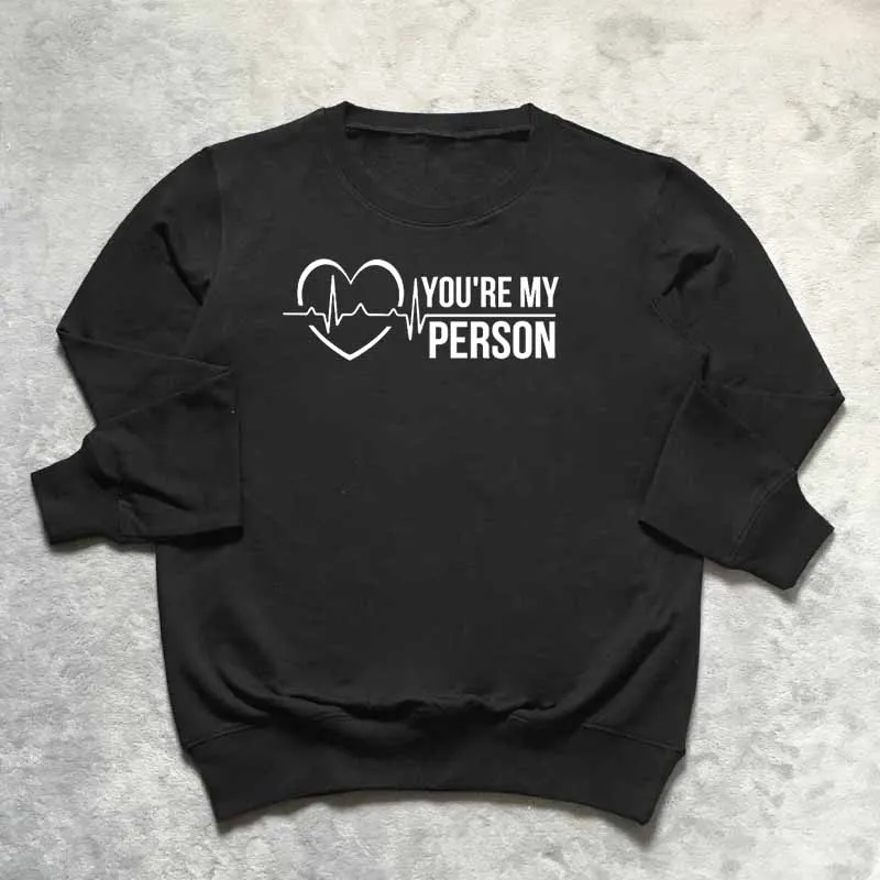 

Good Shipping Autumn Women Hoodies Sweathisrt Support Wildlhoodie Letter Long Sleeve Sweatshirt Casual Pullover Harajuku Clothes
