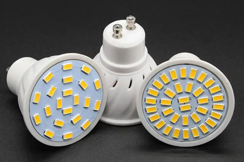 Светодиодные лампы gu10 9вт. Led лампа gu10 4,5 w. Лампа точечного светильника 5 Вт gu10. Светодиодный точечный светильник 220 вольт. GWL-2mr16-gu10-s-ip65-Black. Светодиодные лампы gu10 9вт. Led лампа gu10 4,5 w. Лампа точечного светильника 5 Вт gu10. Светодиодный точечный светильник 220 вольт. GWL-2mr16-gu10-s-ip65-Black.