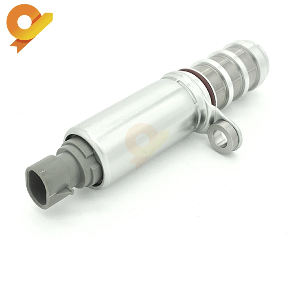 VVT Variable Oil Control Valve Camshaft Timing Solenoid For For