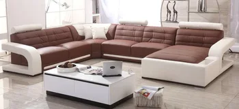 

Modern sofa set leather sofa with sofa set designs for sofa set living room furniture