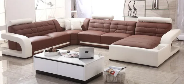 Modern sofa set leather sofa with sofa set designs for sofa set ... Designs of sofa set
