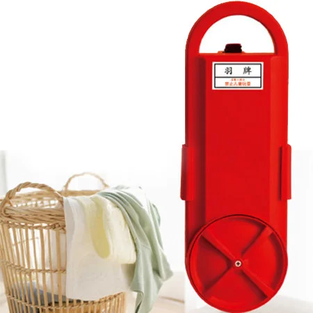 

Portable Handheld Household Washing Machine Timing Socket Function Adjustable Snap Hand Portable Washer