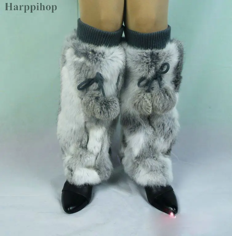 T2Y5dpXgXbXXXXXXXX_!!60590415