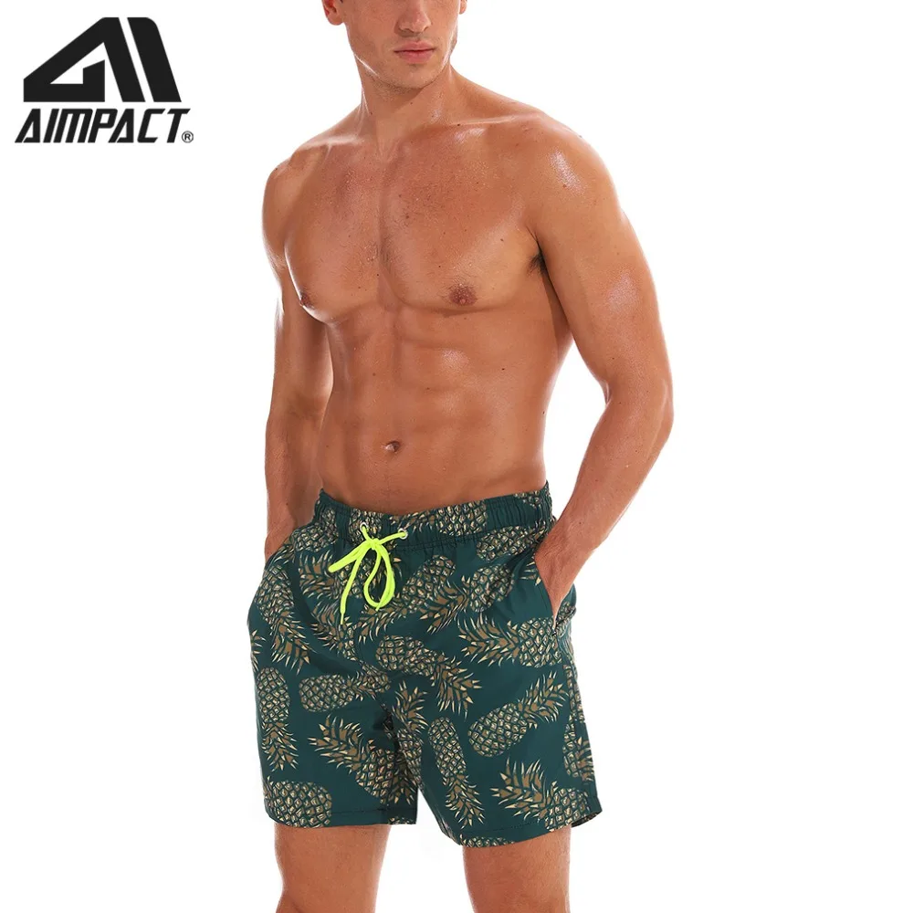 AIMPACT AM2196 Board Shorts (15)