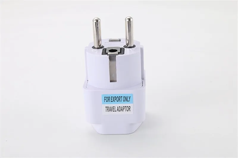 DE4.8 plug--3