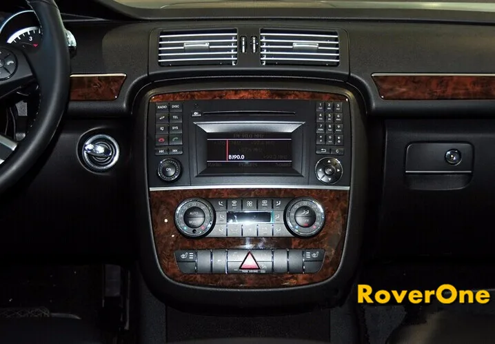 Best RoverOne For Mercedes W251 R280 R300 R320 R350 R500 2G RAM Quad Core Car Multimedia Player Navi Autoradio GPS Bluetooth S190 3 Best RoverOne For Mercedes W251 R280 R300 R320 R350 R500 2G RAM Quad Core Car Multimedia Player Navi Autoradio GPS Bluetooth S190 3