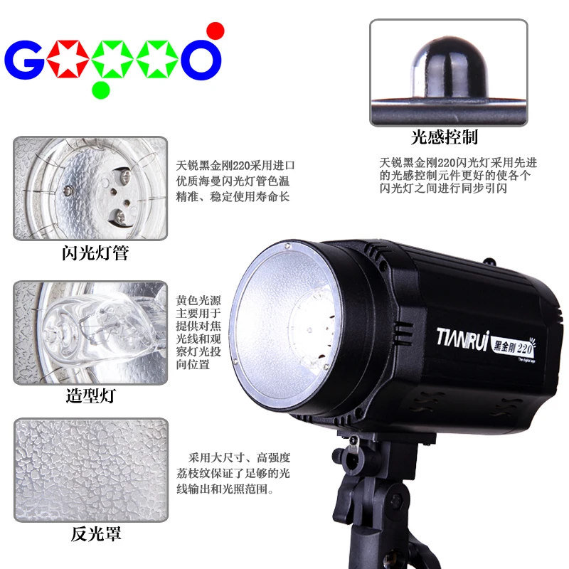 T2v.Z.XeVXXXXXXXXX_!!277792466