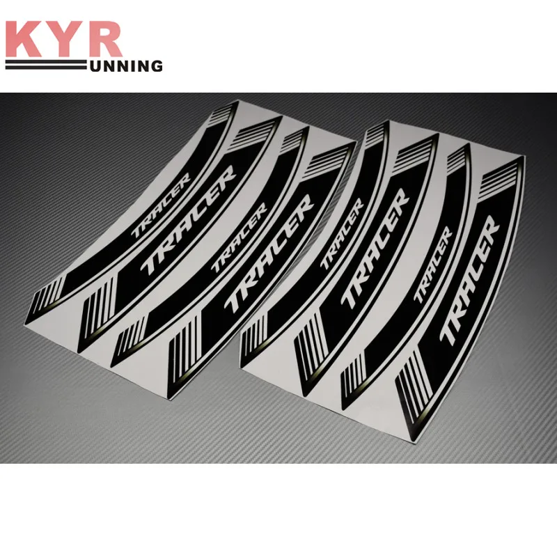 inside-rims-stickers-tracer-model (3)