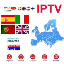iptv portugal italy iptv m3u Europe free test France UK German Arabic Dutch Sweden French Poland for tv box Androd box iptv portugal italy iptv m3u Europe free test France UK German Arabic Dutch Sweden French Poland for tv box Androd box