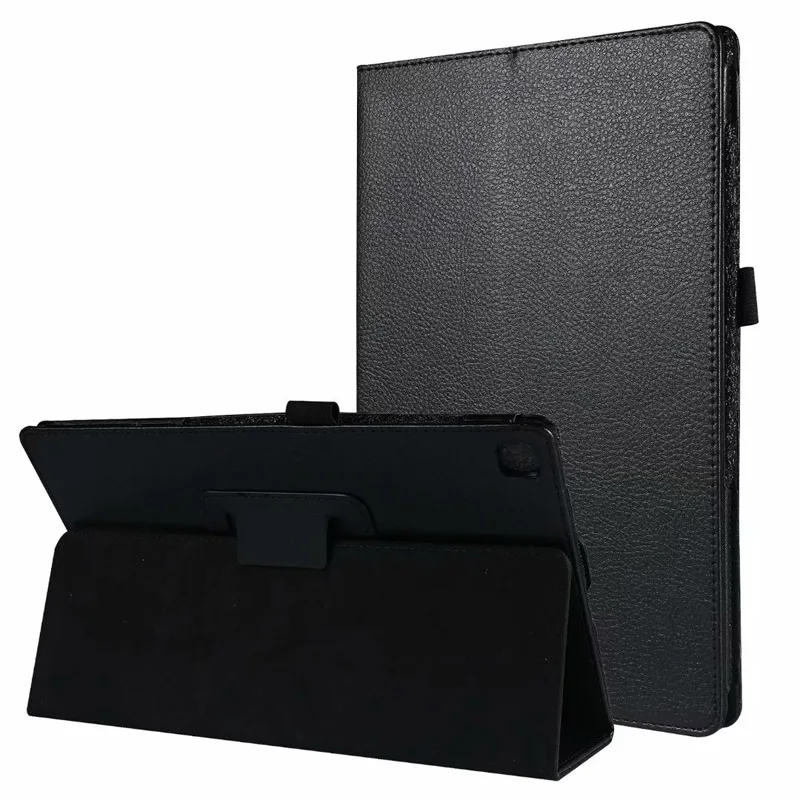 

For Samsung Galaxy Tab S5e Case Cover Protector